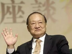 ������˵˵��ӹΪ��������һֱ���𣡡�