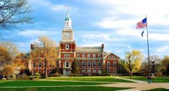 �������ϱ���ϯ�����������Ӱ����������۷粨