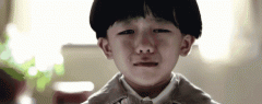 ԭͥӲҡʲô飿Ҧ¾翴޺ܶйŮ