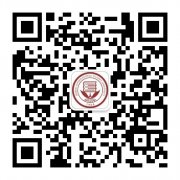 ������������ʮһ�������ȫ������������� I