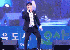 ��ЦGIF�����ӵ������Ǳ�����