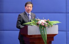 CATTI���ڶ�ʮ�Ž캫�������귭�뽱����Բ����Ļ