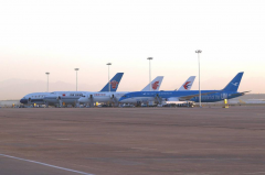 ��ý���������˻������ġ�ë���������Ҷ�����