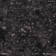 �𺳣����������ĵ����˻���������ʱ��Ƶح��ý˵