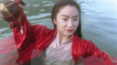 ����������Ц�ĸ�ЦͼƬ