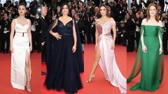 �ع˽������ɺ�̺����ֱ������Ů��֮��ġ����ɴ�ܡ�������