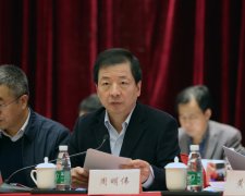 �й�����Э���߽�������»����ھ��ٿ�