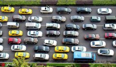 ʮ�󡰶³ǡ�������ף�������Щ�����ϰ�ح�����ȴʴ�