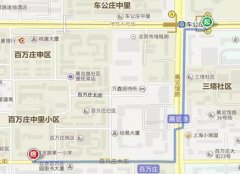 �й���Э���Ƴ����뽲�á�ϵ�й��潲��