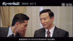 ��ۻع�������ô��Σ�û�뵽��֧Ԥ��Ƭ������������