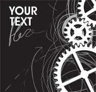 �������빫˾��ɼ�����ϵͳ����˵�����ķ���