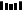 67岁昔日亚洲第一美男：“我无父无母，没有名字，一生孤独.”