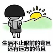 ��λ�����С������������ֱ���ľ���20��������Լ�������