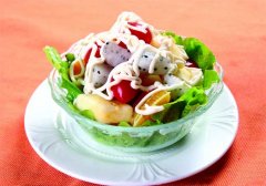 �������빫˾��ɿ����ࡰ�й������о������ķ���