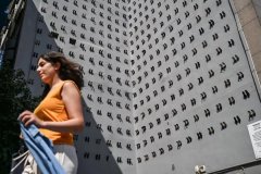 �������������䣬����Ьǽȴ�������Ĭ