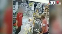 ������͵��������Ҫǿ�������·���