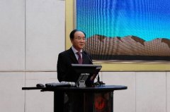 2019��ȫ�����ɷ������ֻ������ٿ�