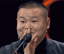 �����������ĸ�Ц�ճ���������������������٩������Ҫ������