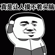 ͣҪԭ......