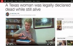 ȥҩ��ˢҽ��������73�����˷����Լ�����������