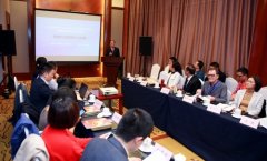 ��ʱ����������봫����̳�ھ��ٿ�