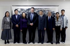 ����������ϯ����•��˷����Ϻ������