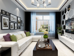 �������빫˾��ɲ�Ʒ���ܡ�ʥ�ʷ�ˢʯ�ࡱ��Ӣ����