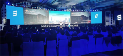 ԲɰšLeading 5g MNEA Sales&portfolio Summ