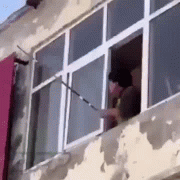 2019��ȸ�Ц���Żعˣ��ձ��Ի���Ϊ�����ֿ�ʼ�ˣ�������������