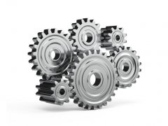 �������빫˾��ɻ�ױƷ���ϼ����Ӣ����