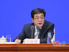 ���ֺ�ʱ���ܲ���ȱ�����ҷ���ί��Ӧ��ح�����ȴʴ�