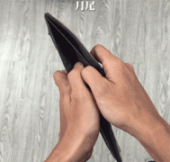 ��ЦGIF��̬ͼ��Ϯ�����ֵ��㣬��ѧ������