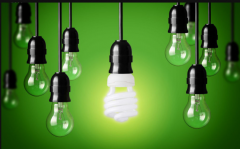 �������빫˾���������������ơ�Ӣ�з���