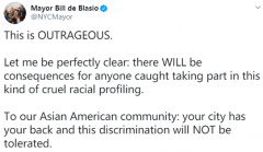 ŦԼ���⳵���ػ��ˣ��г���˼�������в͹ݣ��������ӣ���������