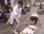 ��Цʧ��ϵ�С�������˼ʵ����û��ס ��������...