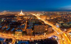 �������빫˾����������ķ���