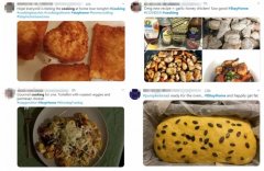 ������ѵĿ����ߡ������̬���⻭�����Ϥ