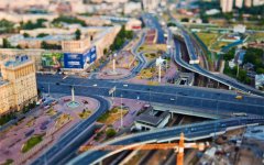 �������빫˾��ɻ�����Ӣ����