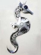 �������빫˾���ҩƷ������ķ���