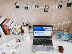 լ�Ұ칫�����ͣ���������һ�֣�حҹ��˫��