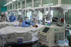 ר�ң�׷���¹ڷ��ס���Ų��ˡ��Ѷȴ�ϣ������Я��ح�����ȴ�