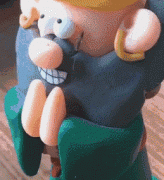 35�Ÿ�Ц��ͼ�����Ц���ж�ߣ��������ޱ���Ŀ�����