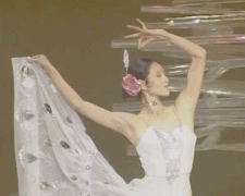 ��Ů������ʧ����û��Ů����������ޣ�����Ƽ��diss�����ѣ���