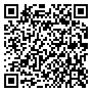 ��2020�й����Է�����ҵ��չ���桷�ʾ�����