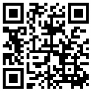 ����㷺��ע����2020ȫ���ߵ�ԺУ����רҵʦ��������ѵ