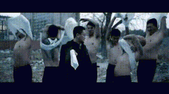 ��ЩЦ���˵ĸ�ЦЦ���ϼ�������������Ц�������ۣ�