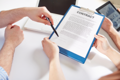 ���ķ���-SCI���ķ���-���з���-ѧ�����빫˾-���ķ��빫˾