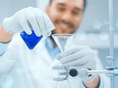 生物医药翻译机构-上海生物医学翻译公司-生物医