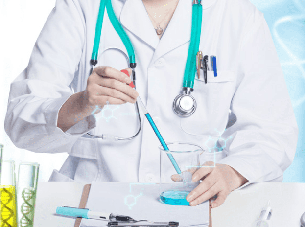 Ϻ룬Ϻ빫˾16251109261611.png
